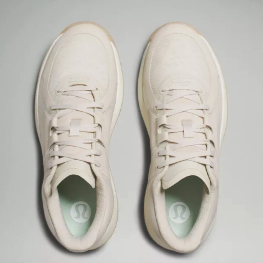 Lululemon Women's Strongfeel Training Shoe